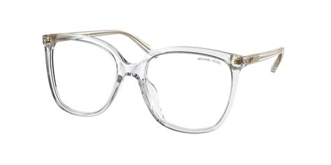 michael kors blue light glasses